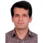 علیرضا زارعی زاده