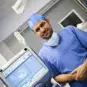عادل قاسم پور