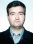 مرتضی محمودی فر