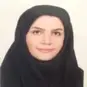 آزاده جعفری آشتیانی