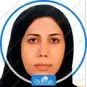نرگس قاسمی