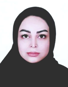 دکتر مهسا ساداتی