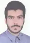 فرزام احمدی پور