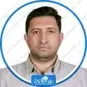 دانیال کیانی