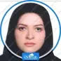 سمانه حقیقی