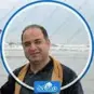 شراگیم کریمی