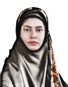 حانیه خوش لهجه ثابت