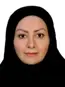 شیرین دریایی