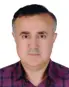 محمد محمدزالی
