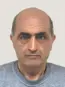 مهدی پیله ور