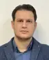 محمد نعمانی