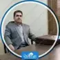 بهادر فرقانی