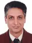سعید زحمت کش مقدم