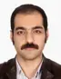 دکتر پدرام حبیبی نصر