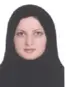 معصومه هنرمند