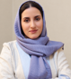 مینا عبدی زناب