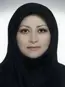 فرناز مشیری