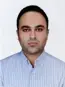 علی نیک سیرت