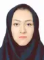 نازیلا شکارچی