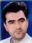 محمدرضا فریار