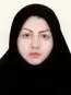شیرین فرهی مقدم