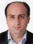 امید صدیقی