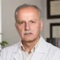 مهدی مقدسی