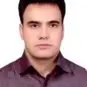 وحید رستمی