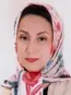 زهرا نیک پوری