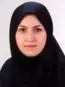 دکتر لیدا کیانی مهر