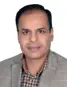 دکتر مهدی یوسفی