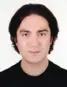 سهراب کامکارفر