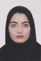 زینب کاظمی