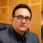 منصور آگاهی