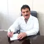 علی محمد عبدلیان