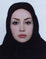 ندا سبکبار