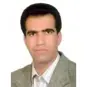 هادی کریم زاده