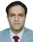دکتر سیامک فرخ فرقانی