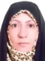 عاطفه شریف