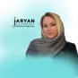 ماریا غائبی پناه