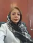 زهرا عکاشه