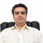 امیر ملک احمدی