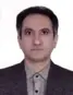 علی رضا رحمانی