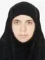 فیروزه شریفی
