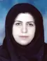 دکتر مرضیه مهاجری