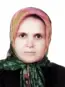 مریم مصطفوی