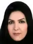فروهر دارابی