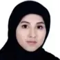 مهدیه شهیدی
