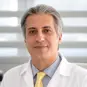 غلامرضا نادری
