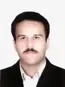 فرهاد جانبازفوتمی